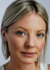 Кэйтлин Даблдэй