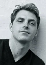 Нэйтан Уайли