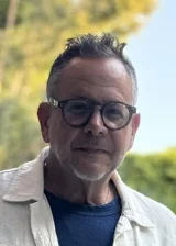 Erik Kritser