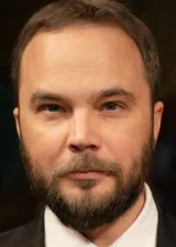 Андрей Чадов