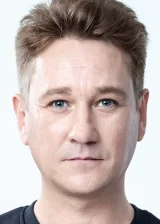 Антон Шагин