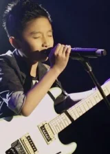 Джереми Йонг