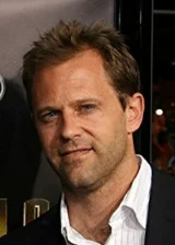 Artur Markam