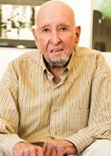 Joel Shiller