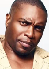 Лестер Спейт