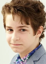 Benjamin Payak