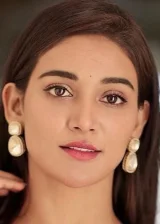 Мукти Мохан