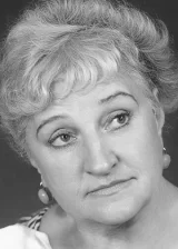 Glikeriya Bogdanova-Chesnokova