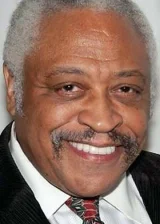 Ron Kenada