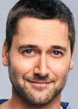 Райан Эгголд