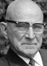 Kazimej Opalinskiy