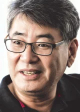 Cho Chhol-xyon