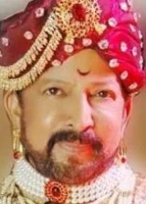 Вишувардхан