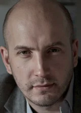 Yevgeniy Galperin