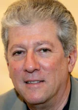 Питер Ригерт