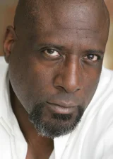 Кевин Гревье