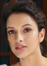 Трипти Димри