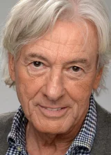 Пол Верховен