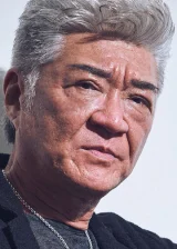 Хитоси Одзава