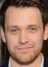 Майкл Арден