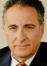 Энди Гарсиа