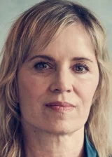 Ким Диккенс