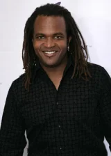 Sal Masikela