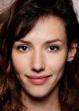 Дория Тилье