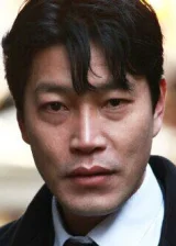 Чхве Гви-хва