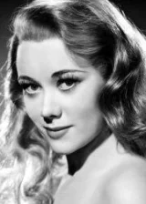 Глинис Джонс