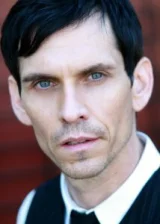 Роб Забрески