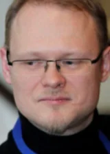 Игорь Копылов