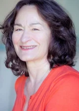 Kati Serda