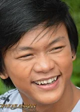 Роберт Вильяр