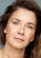 Izabel Rishe