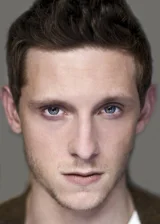 Джейми Белл