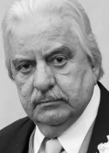 Угу Карвана