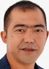 Ерболат Алкожа