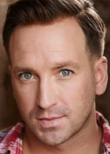 Уилл Ротхаар