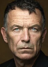 Раймонд Тири