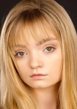 Натали Грэйс