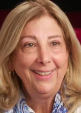 Арлин Санфорд