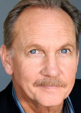 Майкл О’Нил