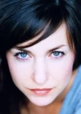 Emili Kan