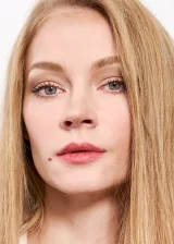 Светлана Ходченкова