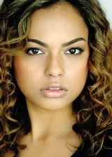 Давида Уильямс