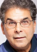 Шелдон Леттич