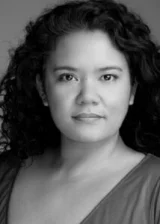 Джорджия Гудман