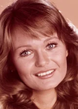 Валери Перрайн