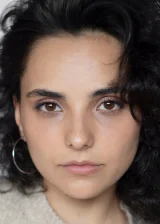 Катрин Ванкова